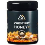 Mountaindrop mumio 25 g s kaštanovým medem 325 g – Zboží Dáma