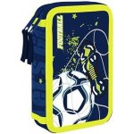 oxybag 2-patra prázdný fotbal – Zboží Dáma