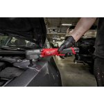 Milwaukee M12 FRAIWF12-0 – Zboží Mobilmania