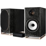 Triangle Capella – Zboží Živě