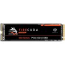 Seagate FireCuda 530 2TB, ZP2000GM3A013