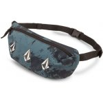 Volcom MINI WAIST PACK – Zboží Dáma