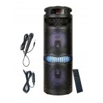 AKAI ABTS-636 – Zboží Živě