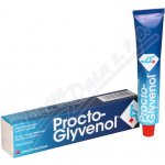 PROCTO-GLYVENOL RCT 50MG/G+20MG/G RCT CRM 1X30G – Zbozi.Blesk.cz