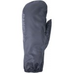 Oxford Rain Seal návleky na rukavice černá 2XL/3XL | Zboží Auto