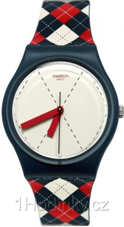 Swatch GN255