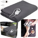 Camry CR 7416 – Zboží Dáma