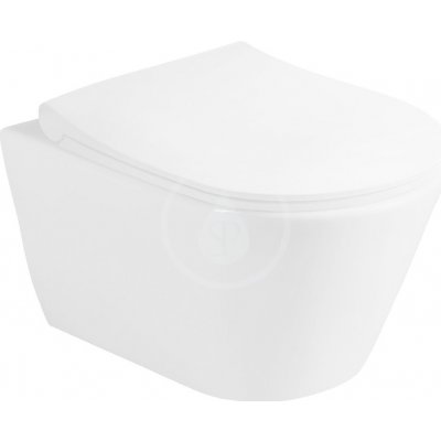 Sapho Keramika 100314 – Hledejceny.cz