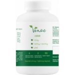 HAIR Venoc 90 kapslí – Hledejceny.cz