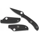 Spyderco HoneyBee Micro-Size (non-locking) C137BKP – Hledejceny.cz