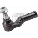 Hlava příčného táhla řízení FEBI BILSTEIN 30724 – Sleviste.cz