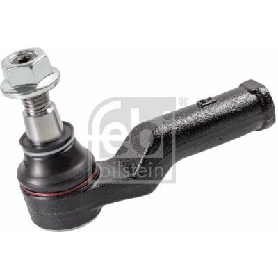 Hlava příčného táhla řízení FEBI BILSTEIN 30724 – Sleviste.cz