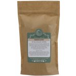 Natubea Hibiscus vlasový zábal Ibišek 100 g – Hledejceny.cz