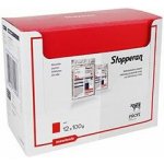 Stopperan 100 g – Hledejceny.cz