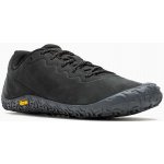 Merrell Vapor Glove 6 – Sleviste.cz