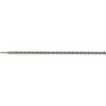 Geko G62580 – Sleviste.cz