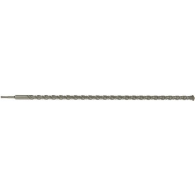 Geko G62580 – Sleviste.cz