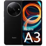 Xiaomi Redmi A3 3GB/64GB – Hledejceny.cz
