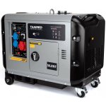 Tagred TA10300TDS – Zboží Mobilmania