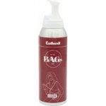 For my Bags only Clean pěna 125 ml – Hledejceny.cz