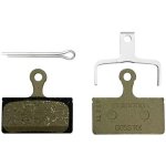 Shimano G05S-RX organické polymerové bez chladiče – Zboží Mobilmania