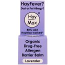 HayMax přírodní prostředek na alergii Levandule 5 ml