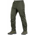 Kalhoty M-TAC Aggressor Gen.II Flex army olive – Hledejceny.cz