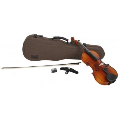 Gewa O.M. Mönnich EW 1/8 – Hledejceny.cz