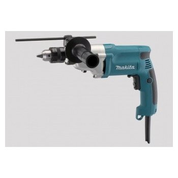 Makita DP4010