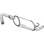 Bosal BS 154-269 – Hledejceny.cz