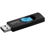 ADATA UV220 32GB AUV220-32G-RBKBL – Zbozi.Blesk.cz