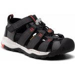 Keen Newport Neo H2 1018426 Magnet Spicy Orange – Zboží Mobilmania