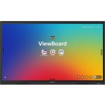 Viewsonic ViewBoard IFP7541-1-1C- – Zboží Živě