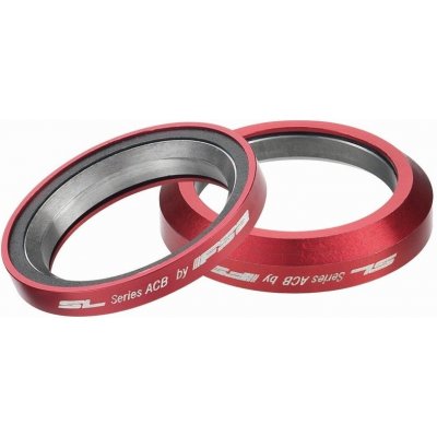 FSA SL ACB 1.1/8 S M054R 36x45 – Zboží Dáma