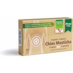 MasticLife Chios Masticha 40 kapslí – Hledejceny.cz