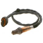 Lambda sonda BOSCH 0 258 010 147