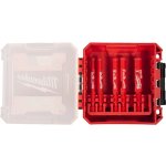 Milwaukee 4932498299 – Hledejceny.cz
