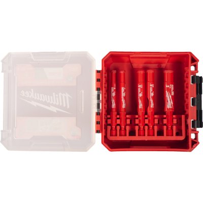Milwaukee 4932498299 – Hledejceny.cz