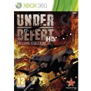 Under Defeat HD (Deluxe Edition)