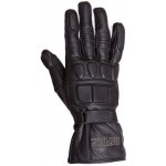 Infine OCT-505 – Zboží Mobilmania