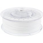 Spectrum PLA Pro, 1,75mm, 1000g, 80113, arctic white – Zboží Živě