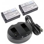 Cameron Sino CS-CB064 – Zboží Živě