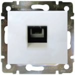 Legrand Valena 774438 – Hledejceny.cz