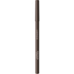 Catrice Kohl Kajal voděodolná tužka na oči 040 Optic BrownChoc 0,78 g – Zboží Mobilmania
