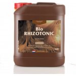 BioCanna Bio Rhizotonic 5 l – Hledejceny.cz