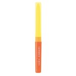 Dermacol Automatická tužka na oči a rty Summer Vibes Mini Eye and Lip Pencil 02 0,09 g – Zboží Dáma