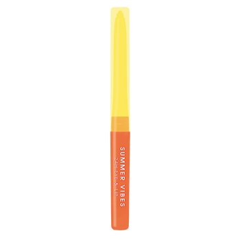 Dermacol Automatická tužka na oči a rty Summer Vibes Mini Eye and Lip  Pencil 03 0,09 g od 99 Kč - Heureka.cz