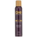 Chi Deep Brilliance Optimum Shine Sheen Spray 157 ml