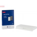 Kabinový filtr DENSO (DCF470P) | Zboží Auto