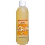 Saloos měsíčkový olej olejový extrakt 1000 ml – Sleviste.cz